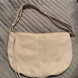 Hobo Cosmo Bag